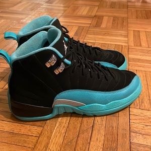 Jordan Jumpman size US 7